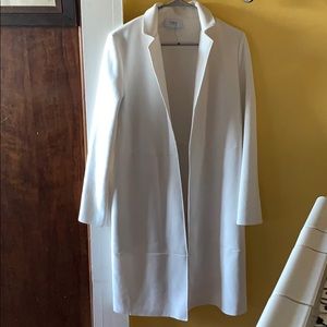 Zara blazer